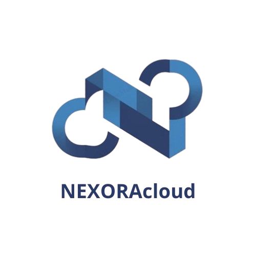 ExpressStudios.net